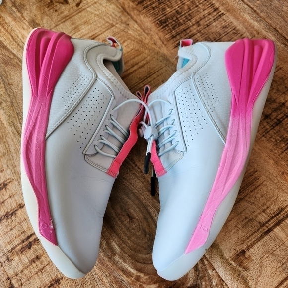 CLOVE Sneakers Size Men 9M And 10.5M Women’s - Picture 7 of 10